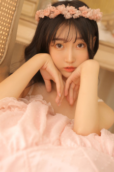 最近最新MV大全免费观看